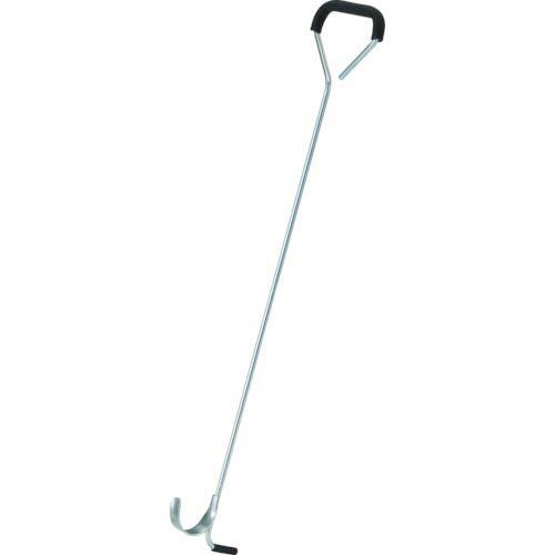 TRUSCO ルートバン用けん引ハンドル ( RN-H ) トラスコ中山(株)