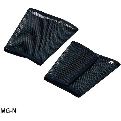 グリーンクロス メッシュ脚絆 MG-N  ( 6300032986 )