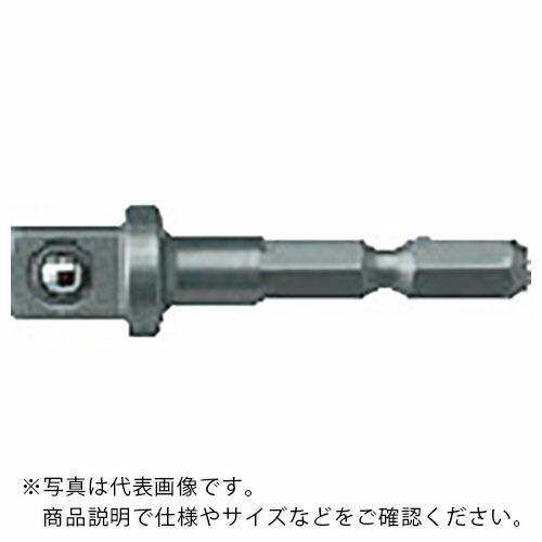 Panasonic ソケットアダプター1 ( EZ9HX100 ) パナソニック(株)エレクトリック...