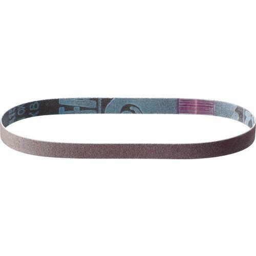 RYOBI エンドレスベルト#40 BY-1030用 ( B-6613867 )