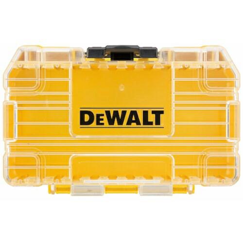 デウォルト タフケース(小) ( DT70801-QZ ) DEWALT社