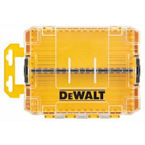デウォルト タフケース(中) ( DT70802-QZ ) DEWALT社