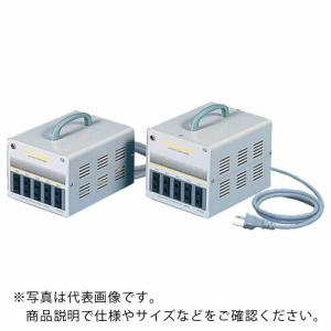 スワロー 電機 海外・国内兼用型トランス ( SU-1500 ) スワロー電機(株)｜orangetool