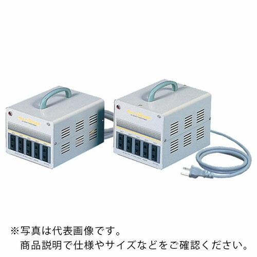 スワロー 電機 海外・国内兼用型トランス ( SU-550 ) スワロー電機(株)