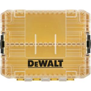 デウォルト タフケースシック(中) ( DT70803-QZ ) DEWALT社｜orangetool