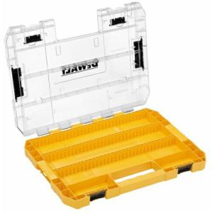 デウォルト タフケース(大) ( DT70804-QZ ) DEWALT社｜orangetool