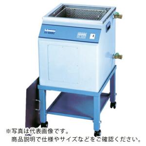 ヴェルヴォクリーア ヴァンクリーフ VS-600RZ用架台 ( VS-600RZ-K ) (株)ヴェルヴォクリーア｜orangetool