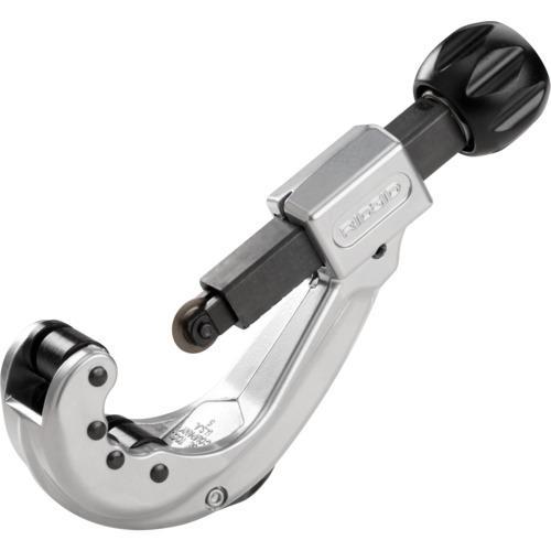 ＲＩＤＧＩＤ　クィックアクションチューブカッター　２０５ (33055)