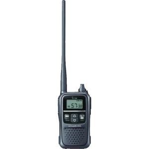 アイコム 特定小電力トランシーバー ( IC-4188D ) アイコム(株)｜orangetool
