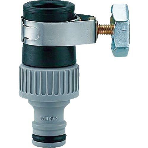 KAKUDAI ゴム口金 ( 568-119 )