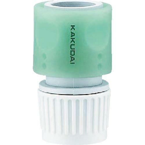 KAKUDAI ホーストップ ( 568-120 )