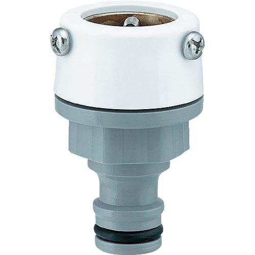 KAKUDAI 万能口金 ( 568-123 )