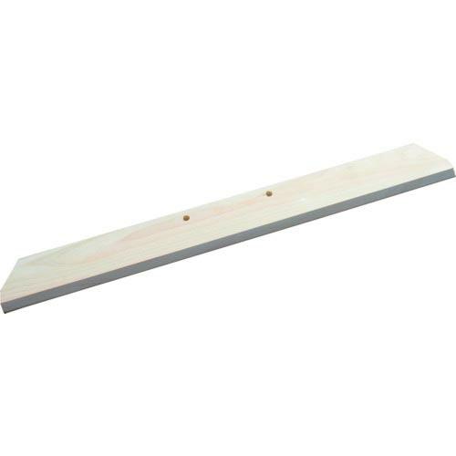 TOMBO 木製レーキ(M)刃先のみ 先幅500mm ( JWTMWT ) トンボ工業(株)