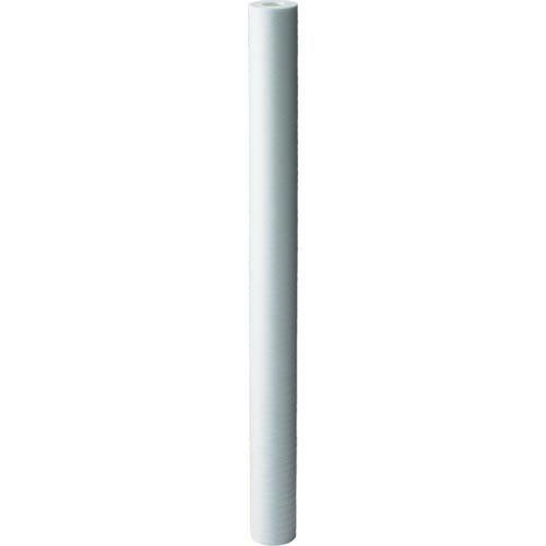 AION カネフィールFD 750mm 公称精度0.5μm ( FD-S05T )