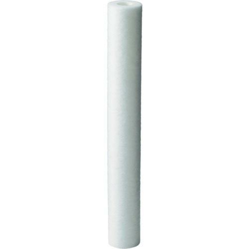 AION カネフィールFD 500mm 公称精度0.5μm ( FD-S05W )