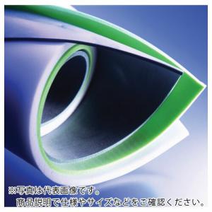 Taica 1692001 NPゲル 白色 300mmX1000mmX6mm ( NP-T6 ) (株)タイカ｜orangetool