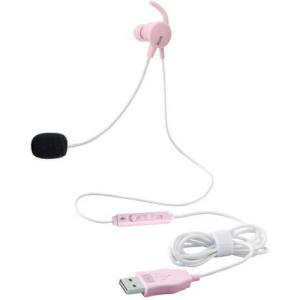 PLUS 428825)ケイタイする小型ヘッドセット片耳 ( TW-HS003PK )｜orangetool