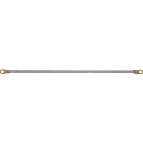 SURE シーラー交換用ヒーター NL-202JC-5-W用 ( NPH-212-5 ) (株)石崎...