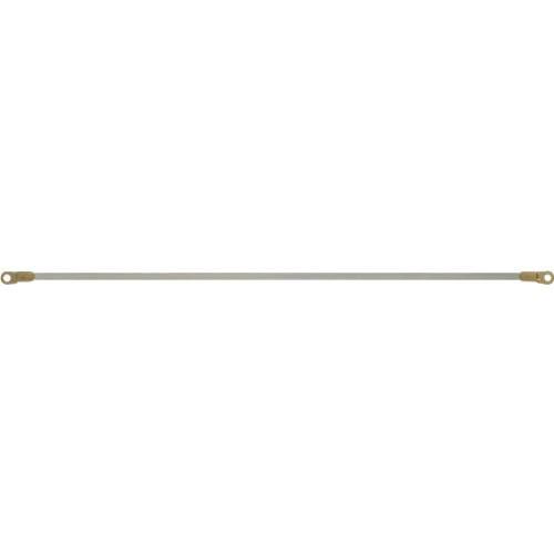 SURE シーラー交換用ヒーター NL-302JC-5-W用 ( NPH-312-5 ) (株)石崎...