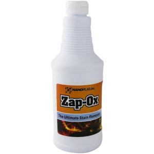 ナノプラス ZAP-OXクリーナー ( ZAP-OX-16OZ )｜orangetool