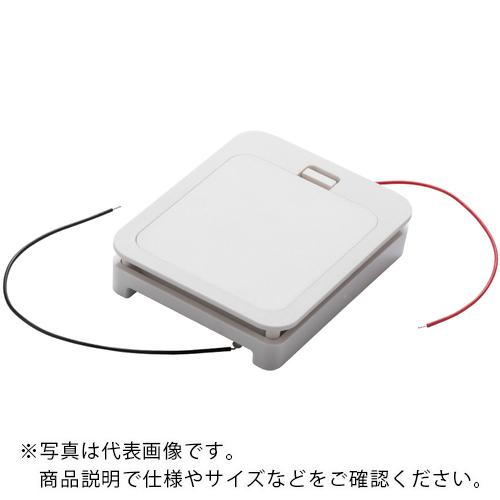 タカチ ウメコミデンチボックス BCシリーズ ( BC3-3L-W ) (株)タカチ電機工業 (メー...