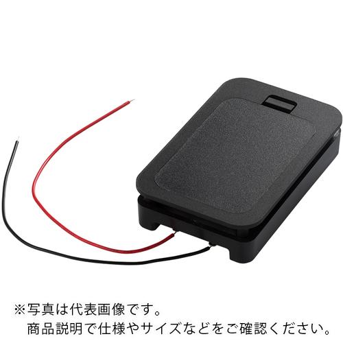 タカチ ウメコミデンチボックス BCシリーズ ( BC3-2L-B ) (株)タカチ電機工業 (メー...