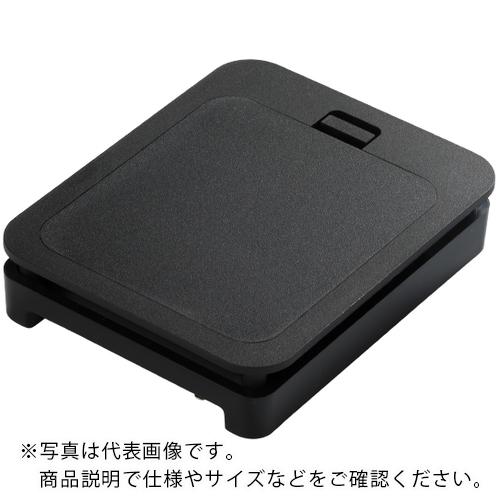 タカチ ウメコミデンチボックス BCシリーズ ( BC3-3-B ) (株)タカチ電機工業 (メーカ...