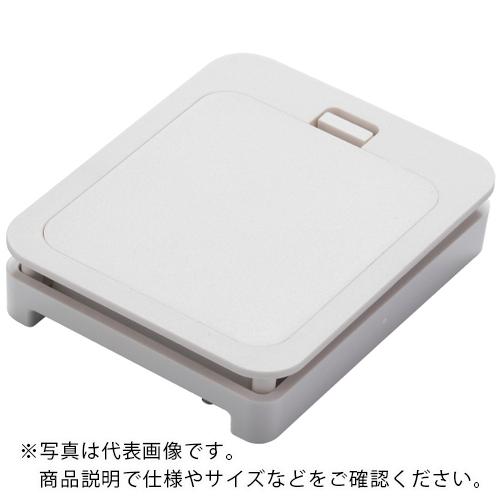 タカチ ウメコミデンチボックス BCシリーズ ( BC3-3-W ) (株)タカチ電機工業 (メーカ...