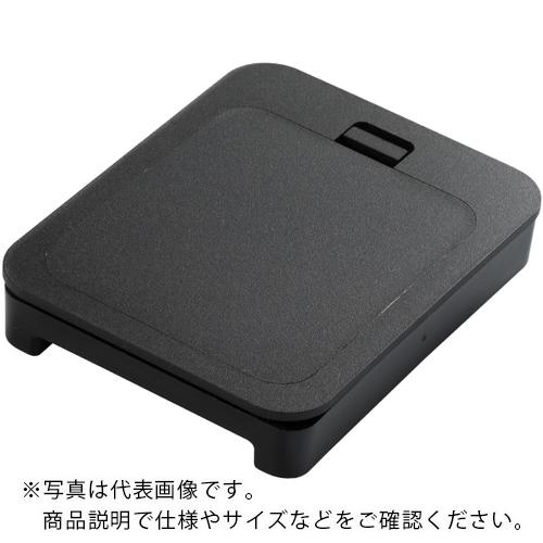 タカチ ウメコミデンチボックス BCシリーズ ( BC4-4-B ) (株)タカチ電機工業 (メーカ...