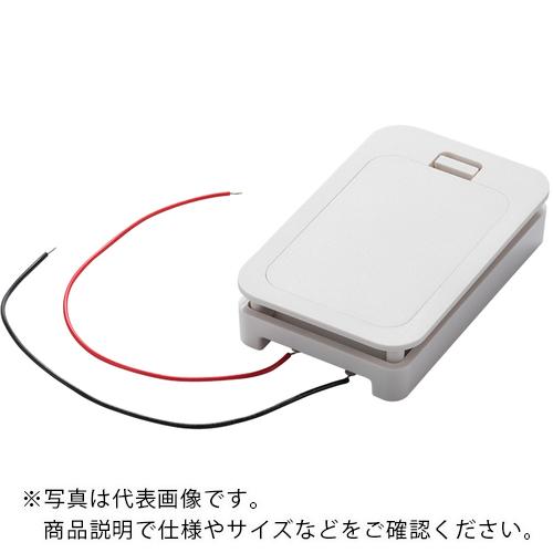 タカチ ウメコミデンチボックス BCシリーズ ( BC3-2L-W ) (株)タカチ電機工業 (メー...