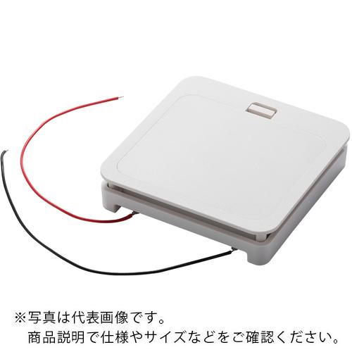 タカチ ウメコミデンチボックス BCシリーズ ( BC3-4L-W ) (株)タカチ電機工業 (メー...