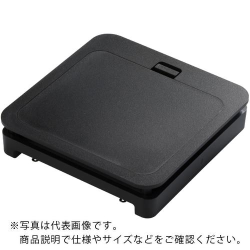 タカチ ウメコミデンチボックス BCシリーズ ( BC3-4-B ) (株)タカチ電機工業 (メーカ...
