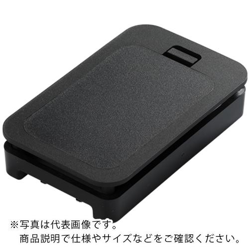 タカチ ウメコミデンチボックス BCシリーズ ( BC3-2-B ) (株)タカチ電機工業 (メーカ...