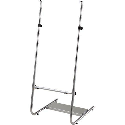 シンエイ Lスタンド ( LSD-01 ) シンエイ(株)