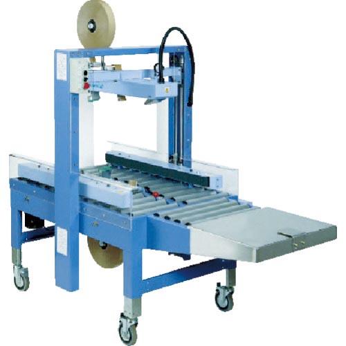 積水 封緘機ワークメイト41(ランダム型) ( CT41 ) 積水化学工業(株)