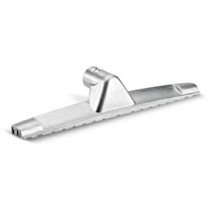 KARCHER 乾湿・ドライバキューム用オーブンキット用フロアノズル ( 4.130173.0 ) ケルヒャージャパン(株) (メーカー取寄)｜orangetool