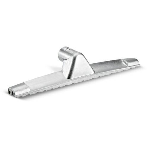 KARCHER 乾湿・ドライバキューム用オーブンキット用フロアノズル ( 4.130173.0 ) ...