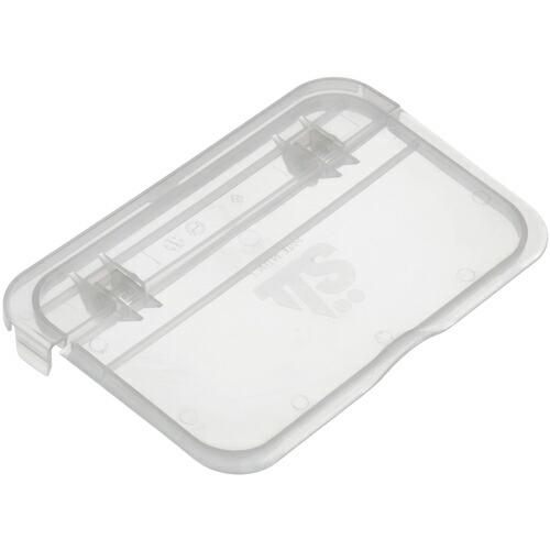 KARCHER マニュアルクリーニングバケット蓋 トロリー エコクリーンライナー用 ( 6.9991...