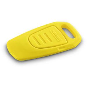 KARCHER スイーパー用イエローキー1本PKM用 ( 5.035943.0 ) ケルヒャージャパン(株) (メーカー取寄)｜orangetool