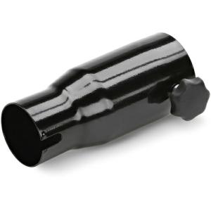 KARCHER インダストリアルバキューム用エクスパンダー内径50オス⇒内径72メス ( 9.981921.0 ) ケルヒャージャパン(株) (メーカー取寄)｜orangetool