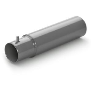 KARCHER インダストリアルバキューム用IV_ACCオス⇔50A配管 変換アダプター ( 9.981332.0 ) ケルヒャージャパン(株) (メーカー取寄)｜orangetool