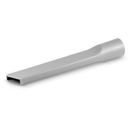 KARCHER 乾湿・ドライバキューム用コーナーノズル ID40 長さ300mm ( 5.13065...
