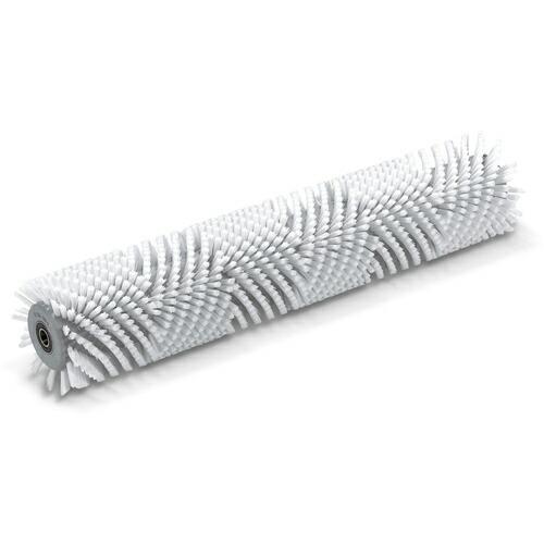 KARCHER 床洗浄機用黒ブラシ ( 5.762131.0 ) ケルヒャージャパン(株) (メーカ...