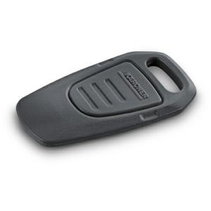 KARCHER スイーパー用グレーキー1本 PKM用 ( 5.035944.0 ) ケルヒャージャパン(株) (メーカー取寄)｜orangetool