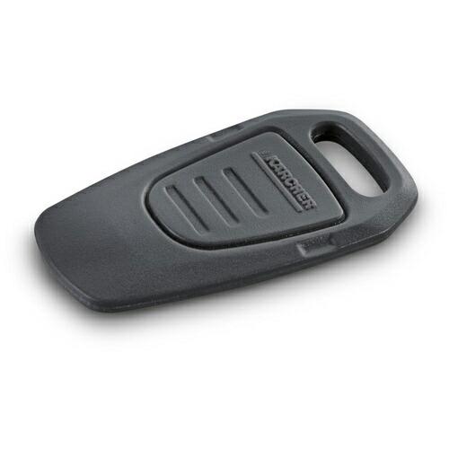 KARCHER スイーパー用グレーキー1本 PKM用 ( 5.035944.0 ) ケルヒャージャパ...