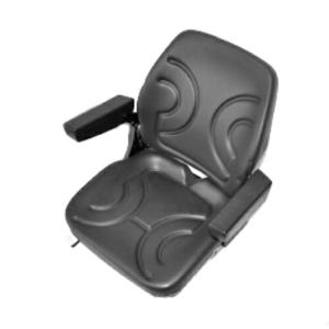 KARCHER スイーパー用デラックスシート ( 6.373014.0 ) ケルヒャージャパン(株) (メーカー取寄)｜orangetool