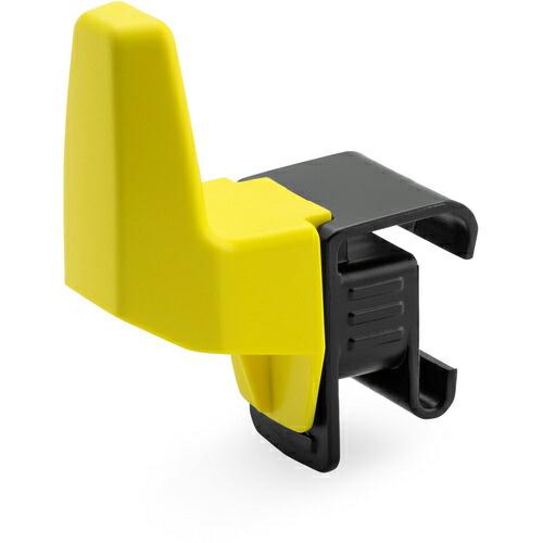 KARCHER 床洗浄機用ユニバーサルフックキット ( 4.070075.0 ) ケルヒャージャパン...