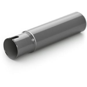 KARCHER インダストリアルバキューム用IV_ACCメス⇔50A配管 変換アダプター ( 9.981166.0 ) ケルヒャージャパン(株) (メーカー取寄)｜orangetool