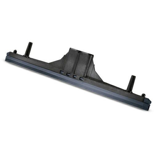 KARCHER 床洗浄機用Suction lip set 10x BR 40/10 ( 4.0352...