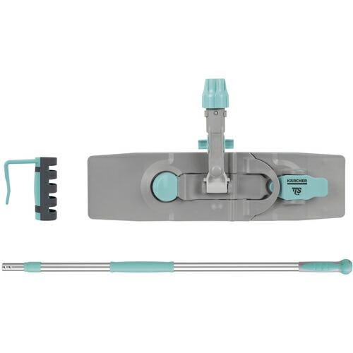 KARCHER マニュアルクリーニングモップシステム ECO! ( 5.999024.0 ) ケルヒ...